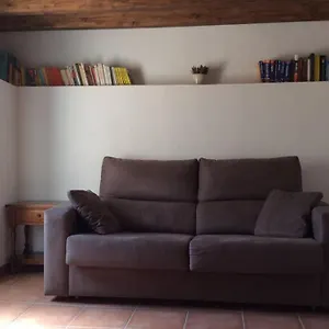 Ca Na Mar: Charming House In The Heart Of Bunyola, Tramuntana Bunyola