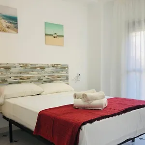 https://spanish-c-malaga.1costadelsol.com