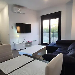 Ricardo Appartement