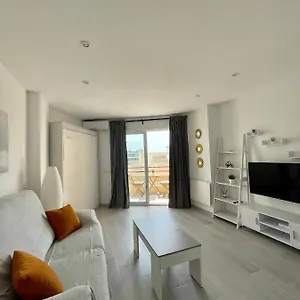 https://apartamento-duquesa-beach.hotelsinnerja.org