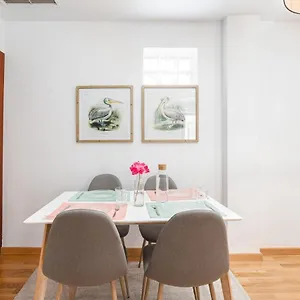 https://agua-21.1costadelsol.com