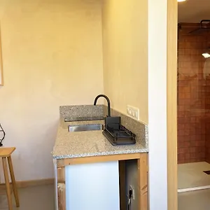  Apartment Smart