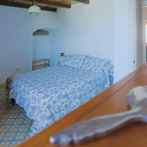 Casa rural Casa De Campo La, Tarifa